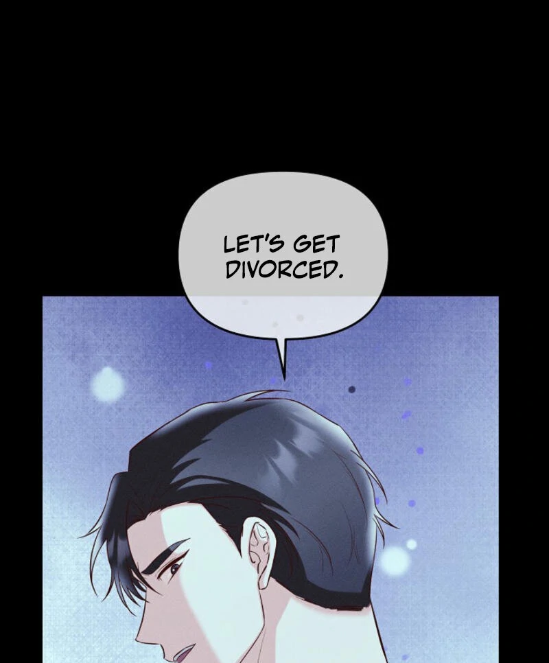 Another Tonight Chapter 1 page 16