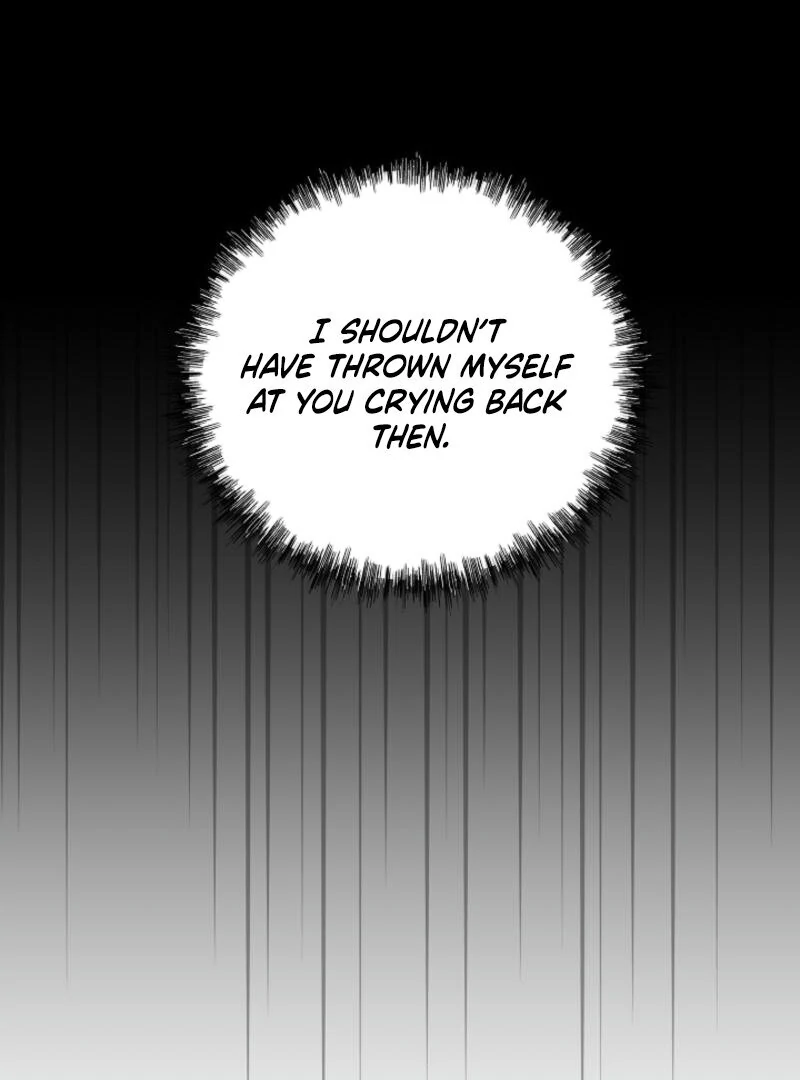 Another Tonight Chapter 1 page 21