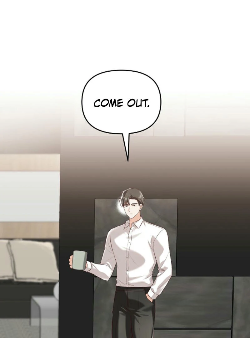 Another Tonight Chapter 1 page 31
