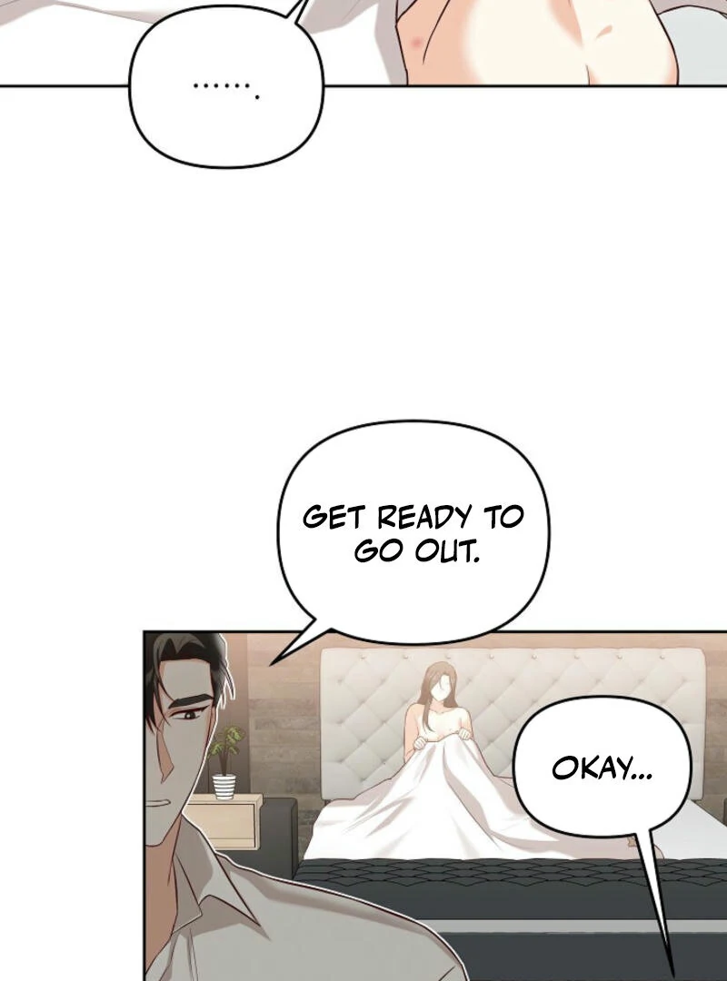 Another Tonight Chapter 1 page 43