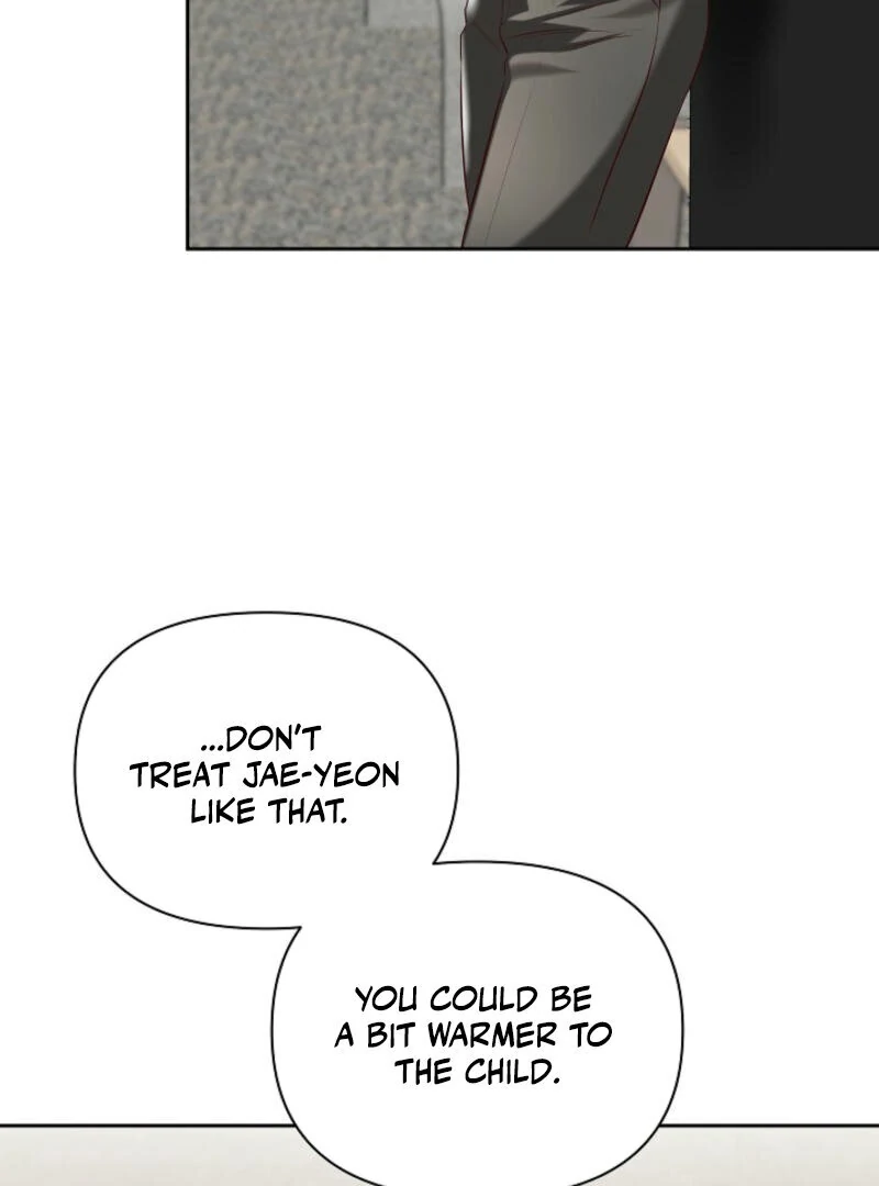 Another Tonight Chapter 1 page 49