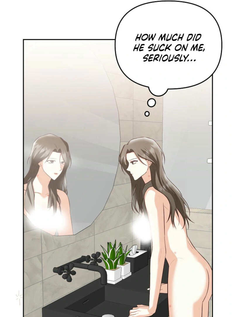 Another Tonight Chapter 1 page 59