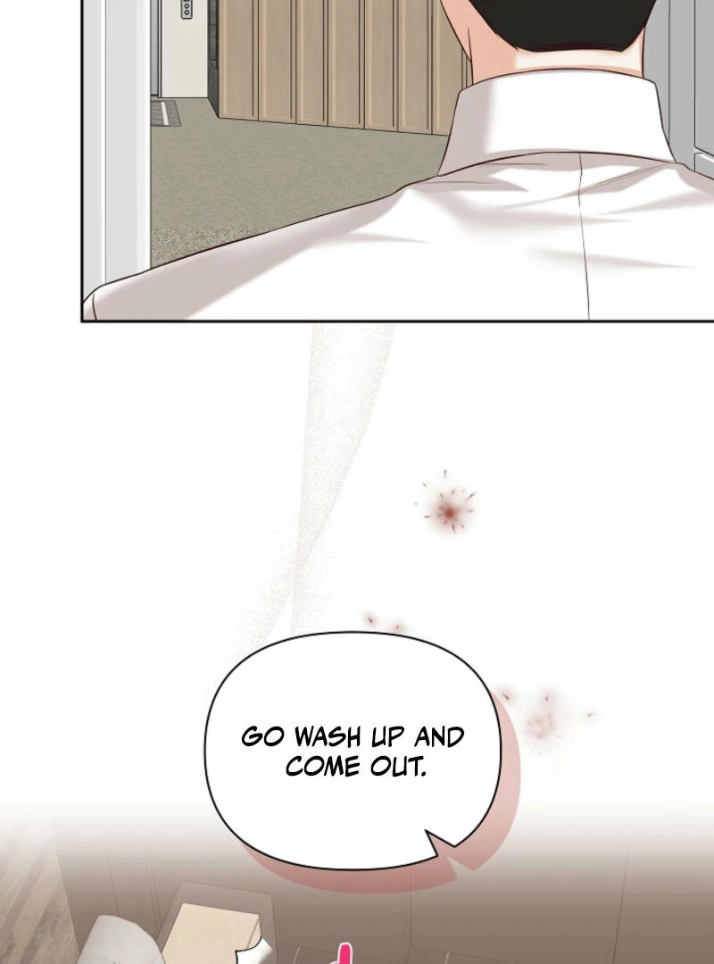 Another Tonight Chapter 1 page 56
