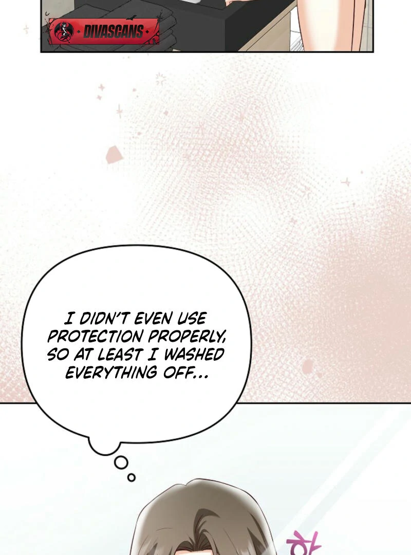 Another Tonight Chapter 1 page 60