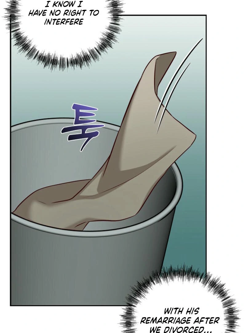 Another Tonight Chapter 1 page 70