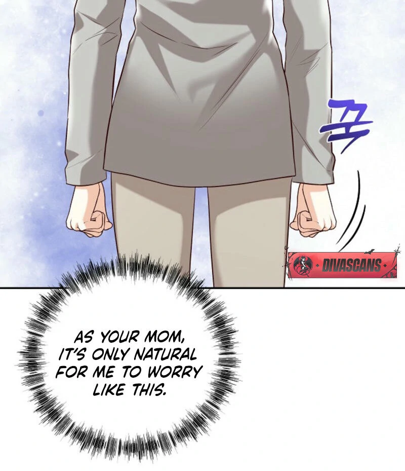 Another Tonight Chapter 1 page 77