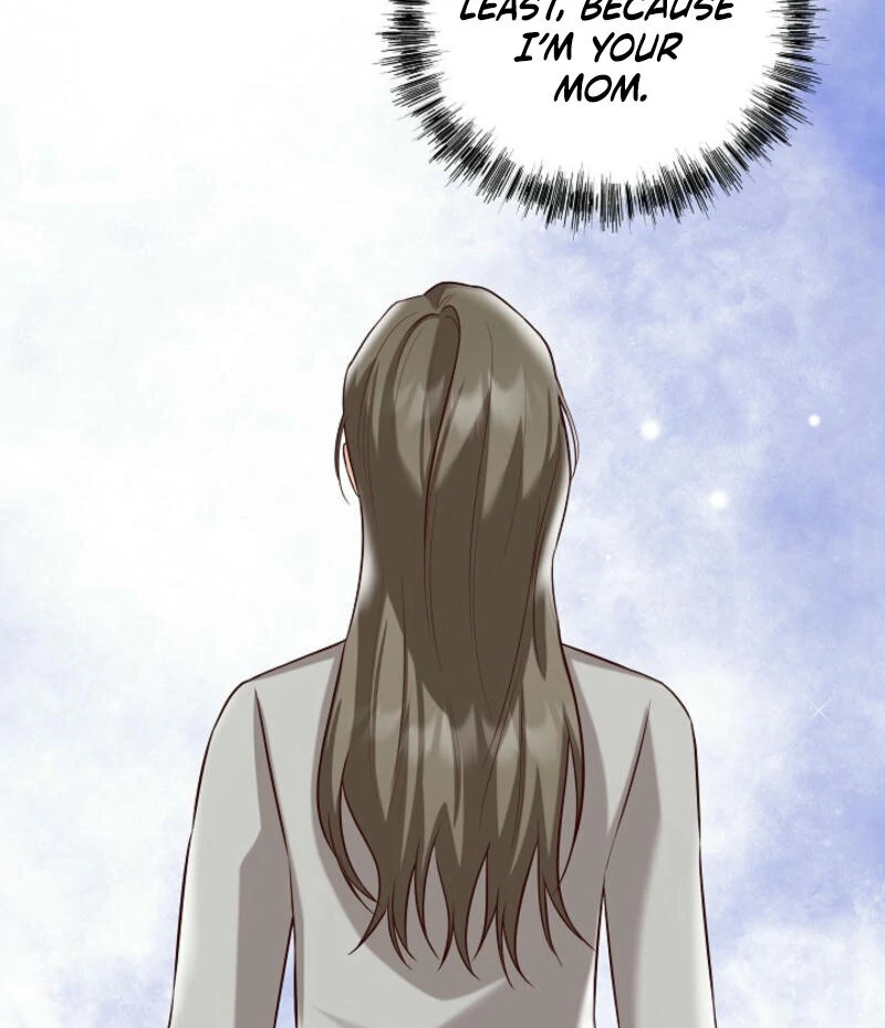 Another Tonight Chapter 1 page 76