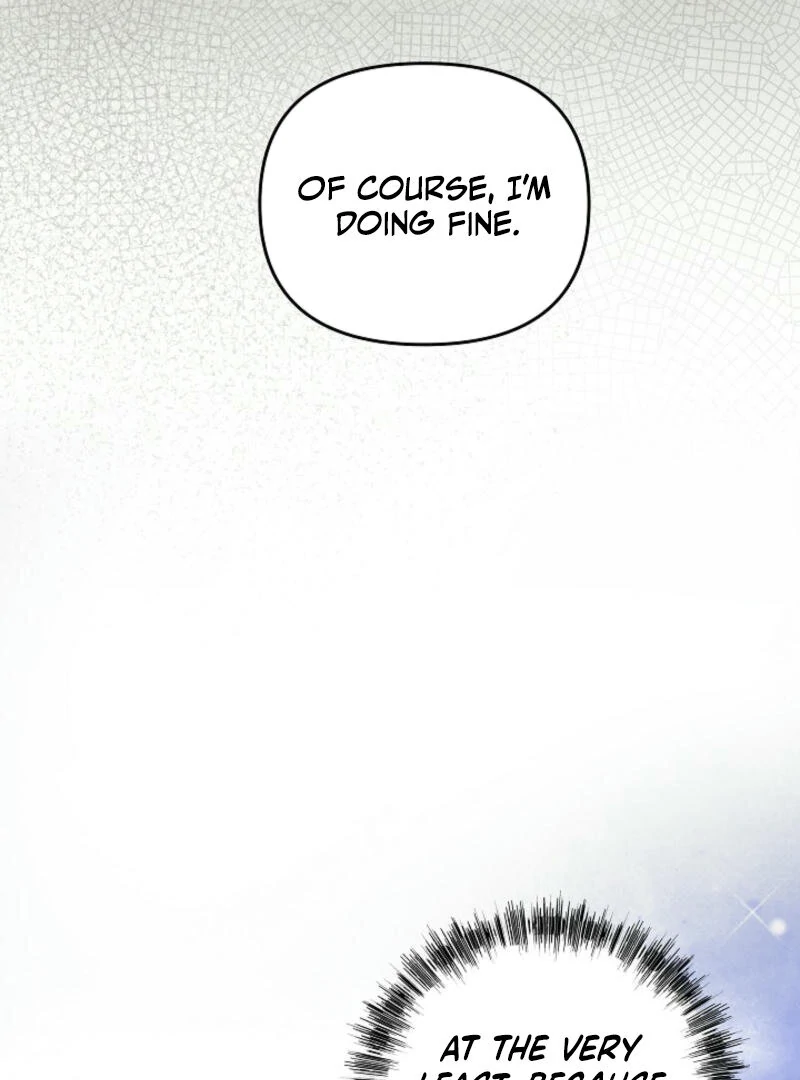 Another Tonight Chapter 1 page 75