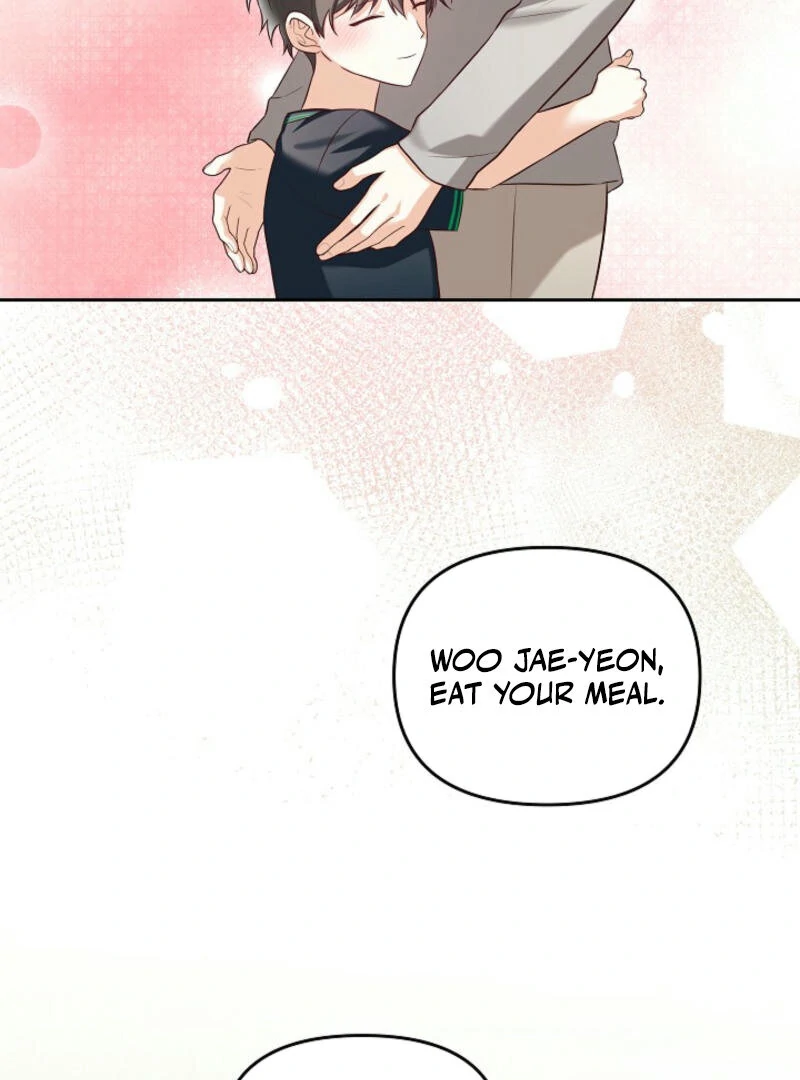 Another Tonight Chapter 1 page 93