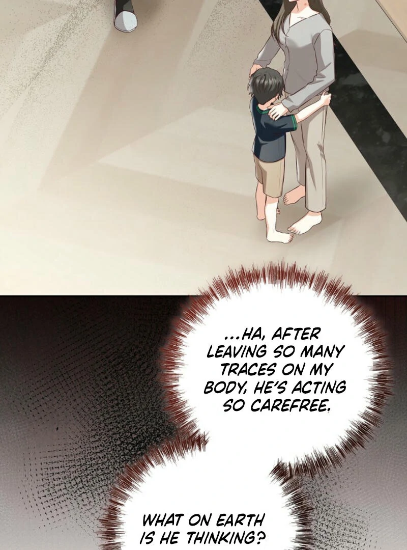 Another Tonight Chapter 1 page 95