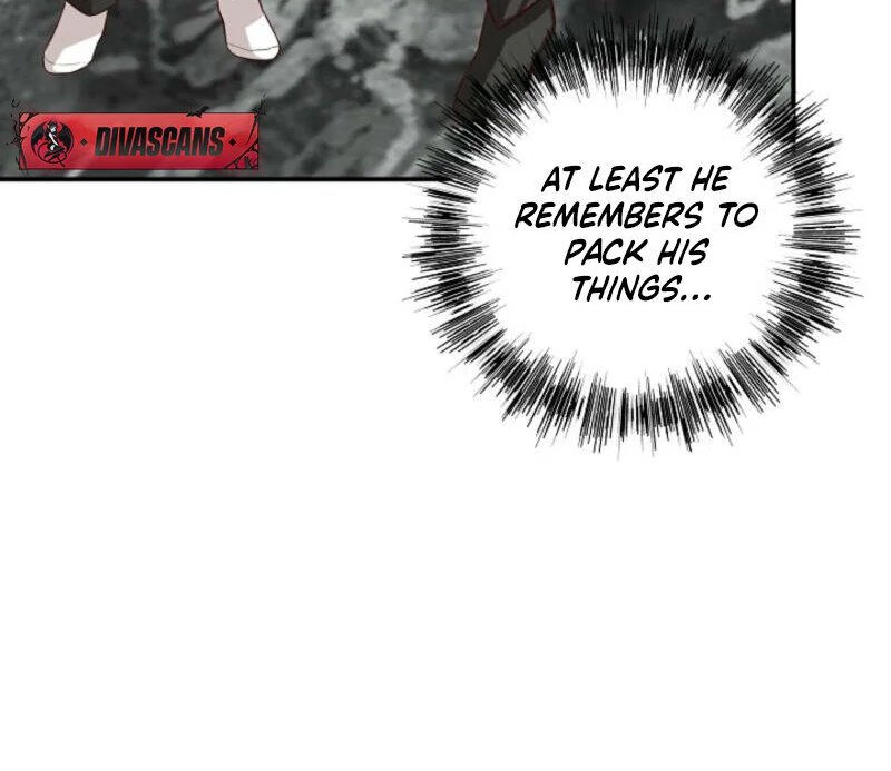Another Tonight Chapter 2 page 14