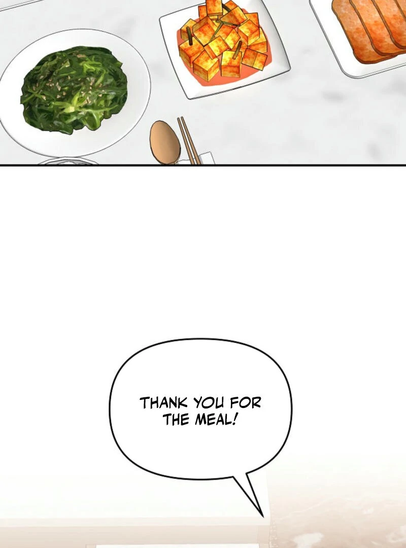 Another Tonight Chapter 2 page 3