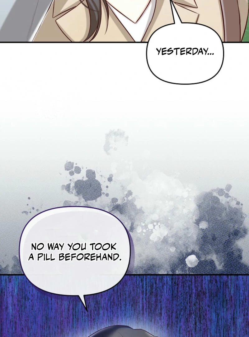 Another Tonight Chapter 2 page 27