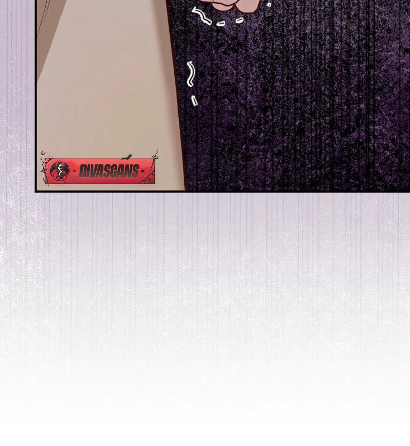 Another Tonight Chapter 2 page 25