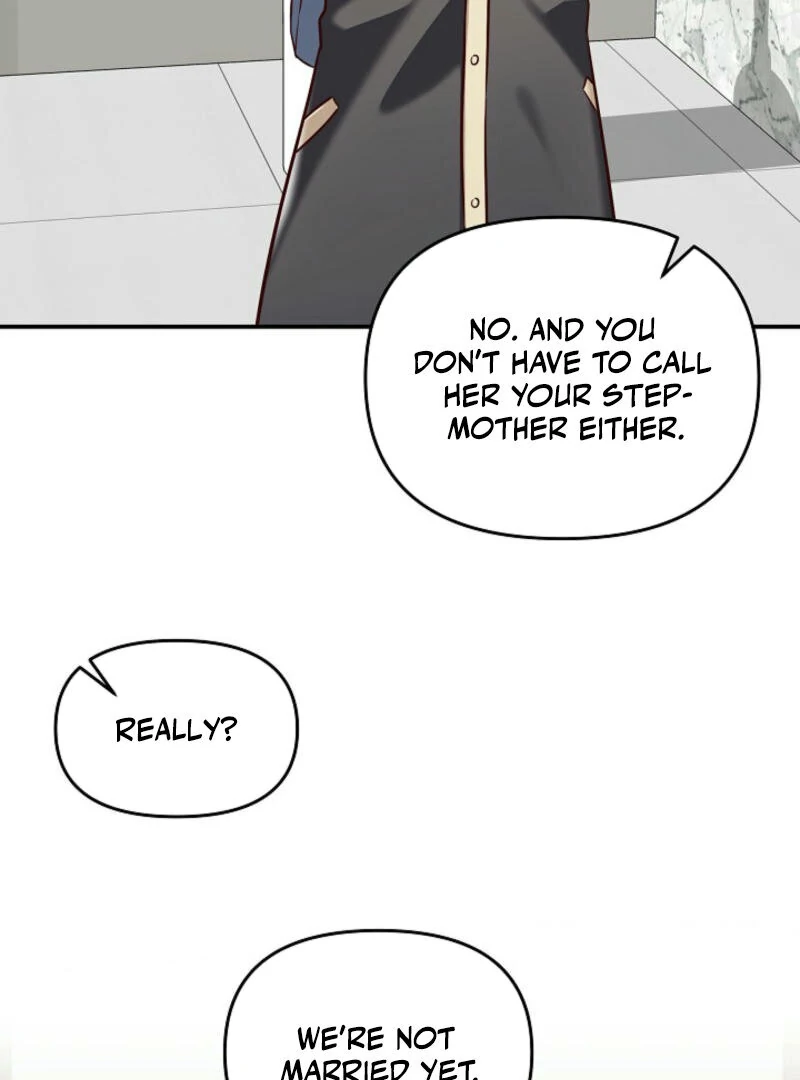 Another Tonight Chapter 3 page 34