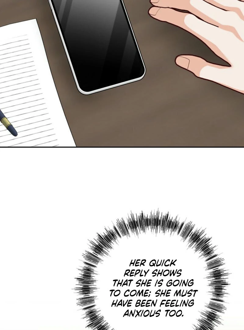 Another Tonight Chapter 3 page 3