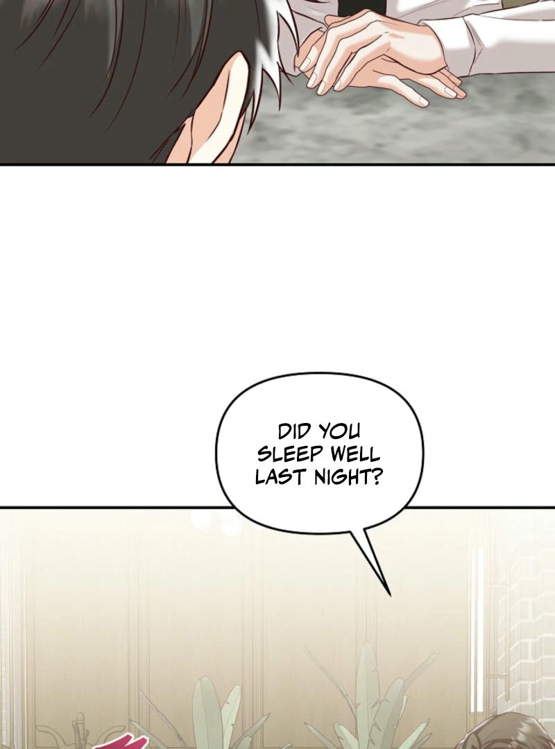 Another Tonight Chapter 3 page 49