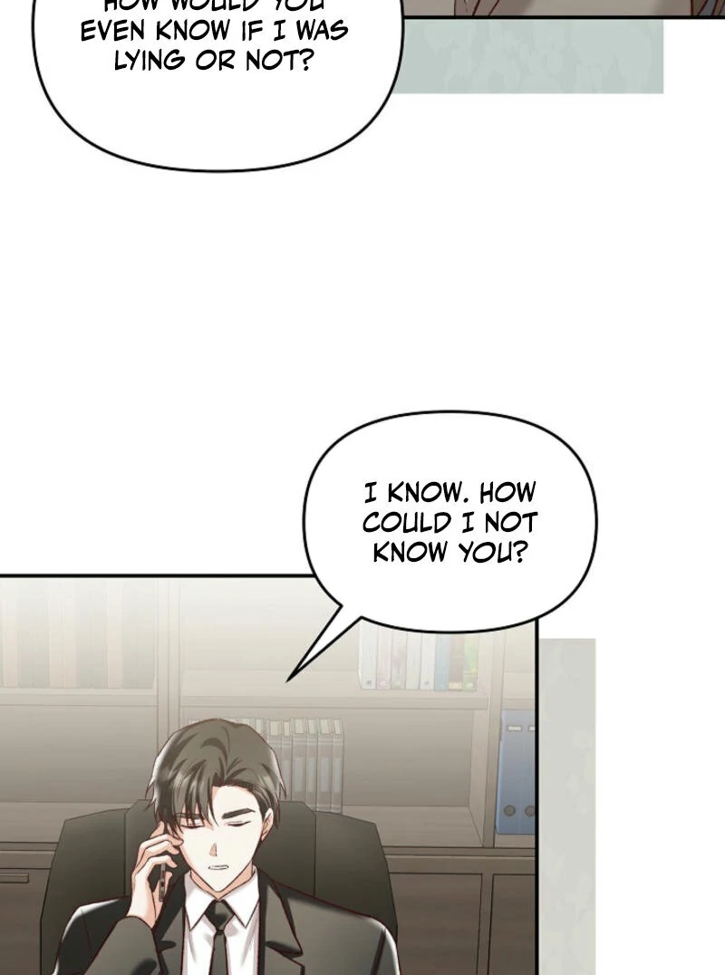 Another Tonight Chapter 4 page 12
