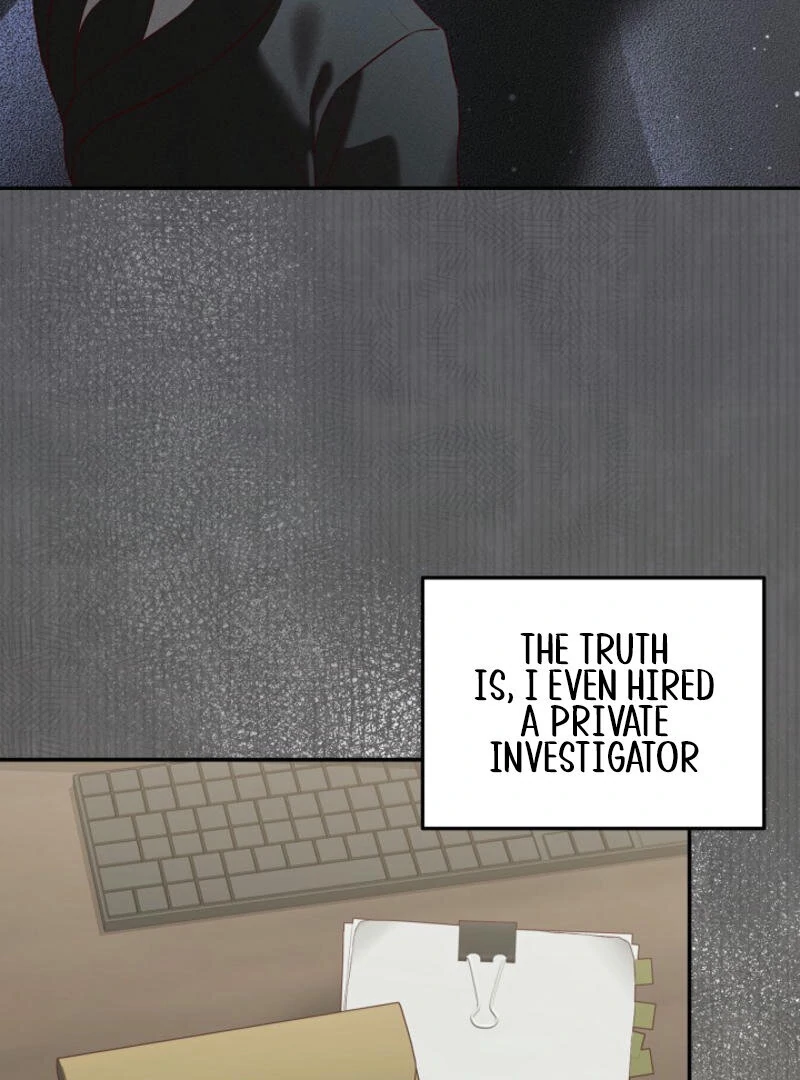 Another Tonight Chapter 3 page 14