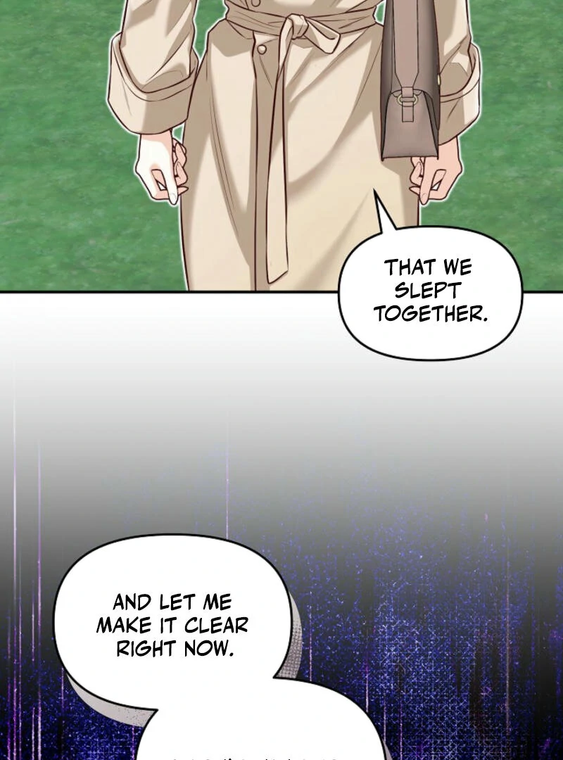 Another Tonight Chapter 2 page 39