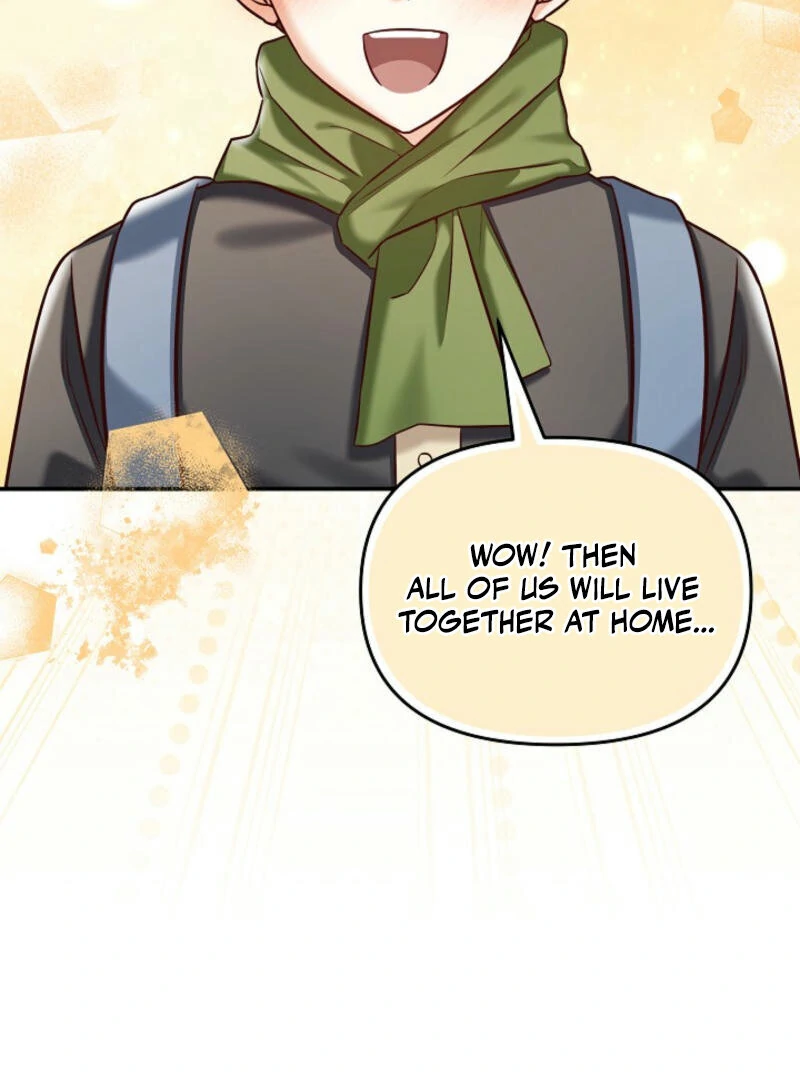 Another Tonight Chapter 3 page 32