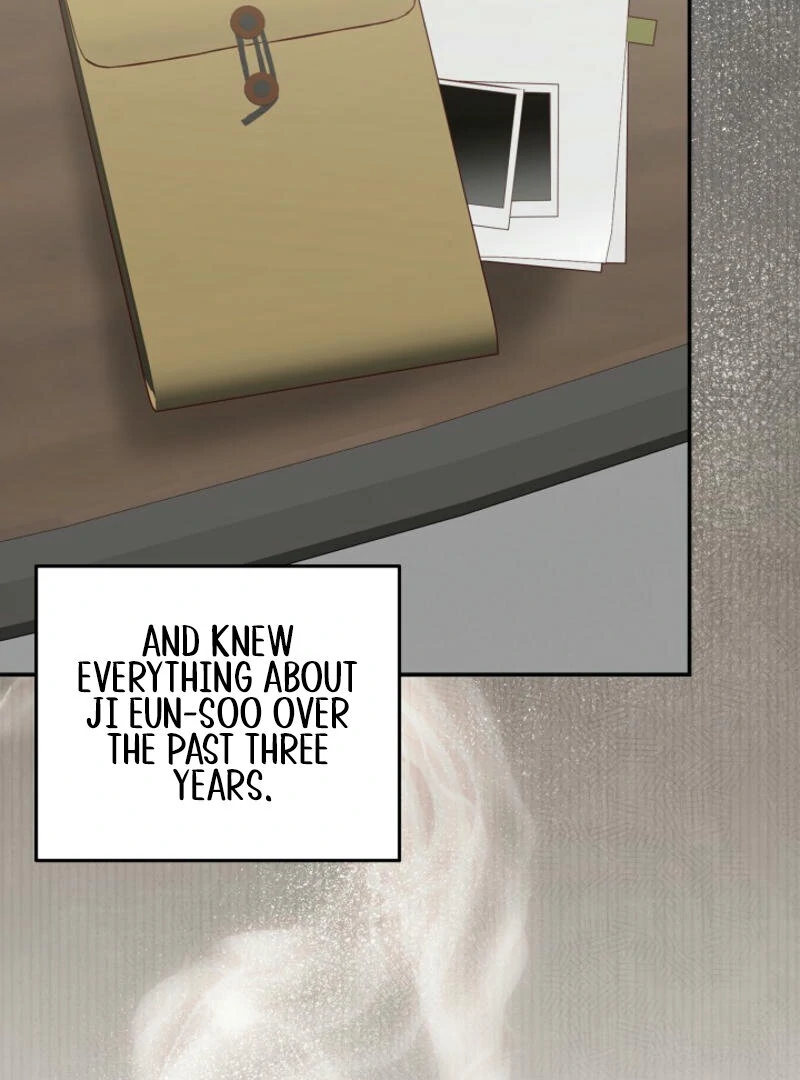 Another Tonight Chapter 3 page 15