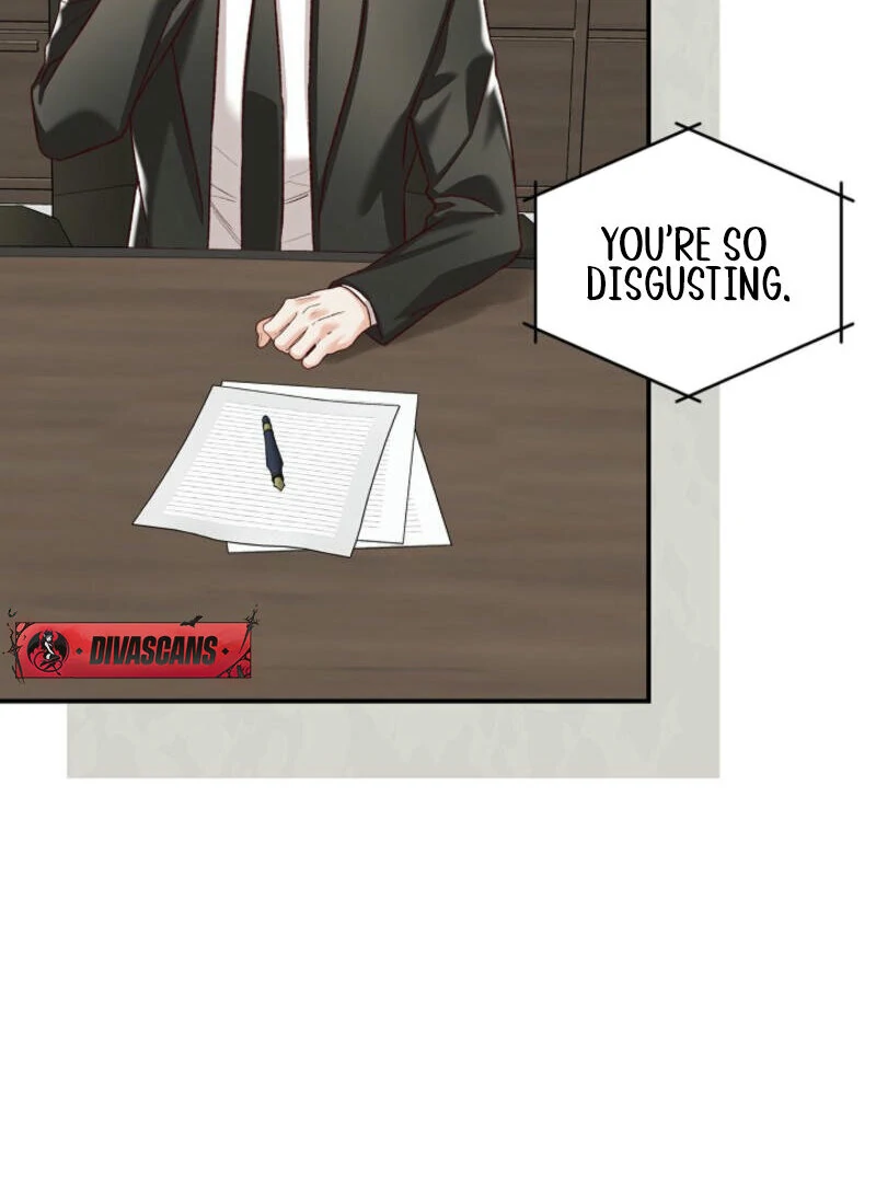 Another Tonight Chapter 4 page 13