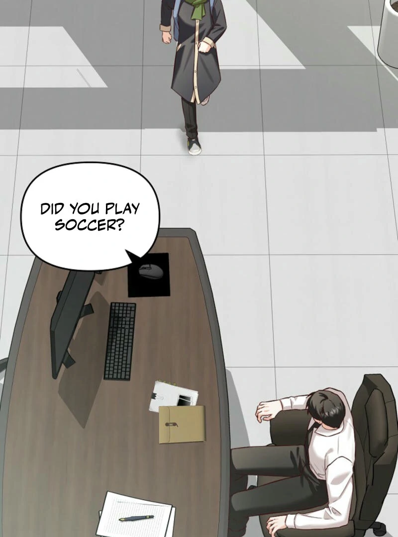 Another Tonight Chapter 3 page 21