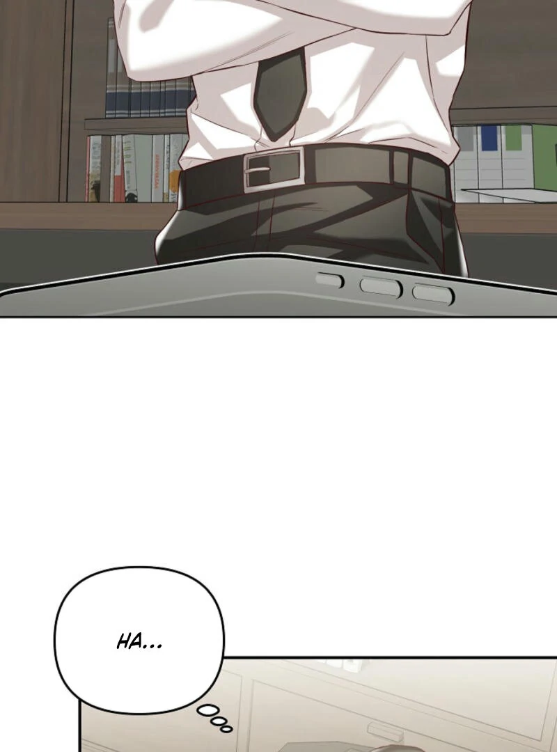 Another Tonight Chapter 3 page 5