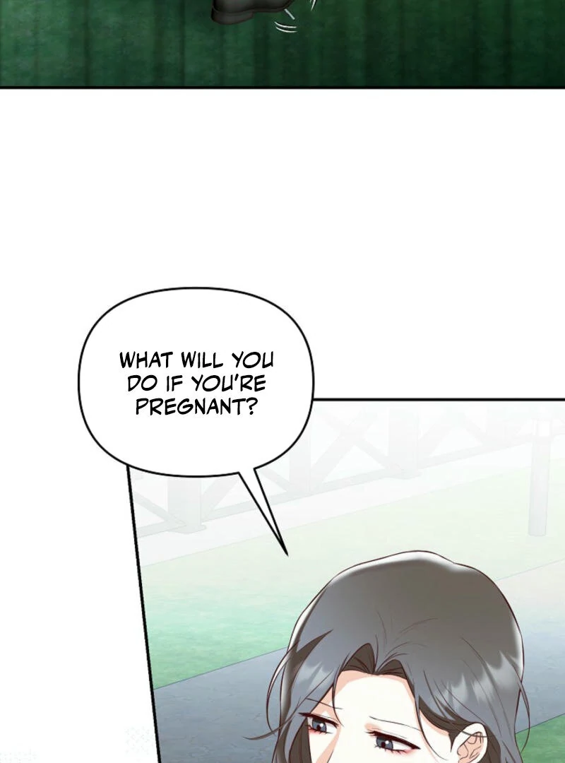 Another Tonight Chapter 2 page 33