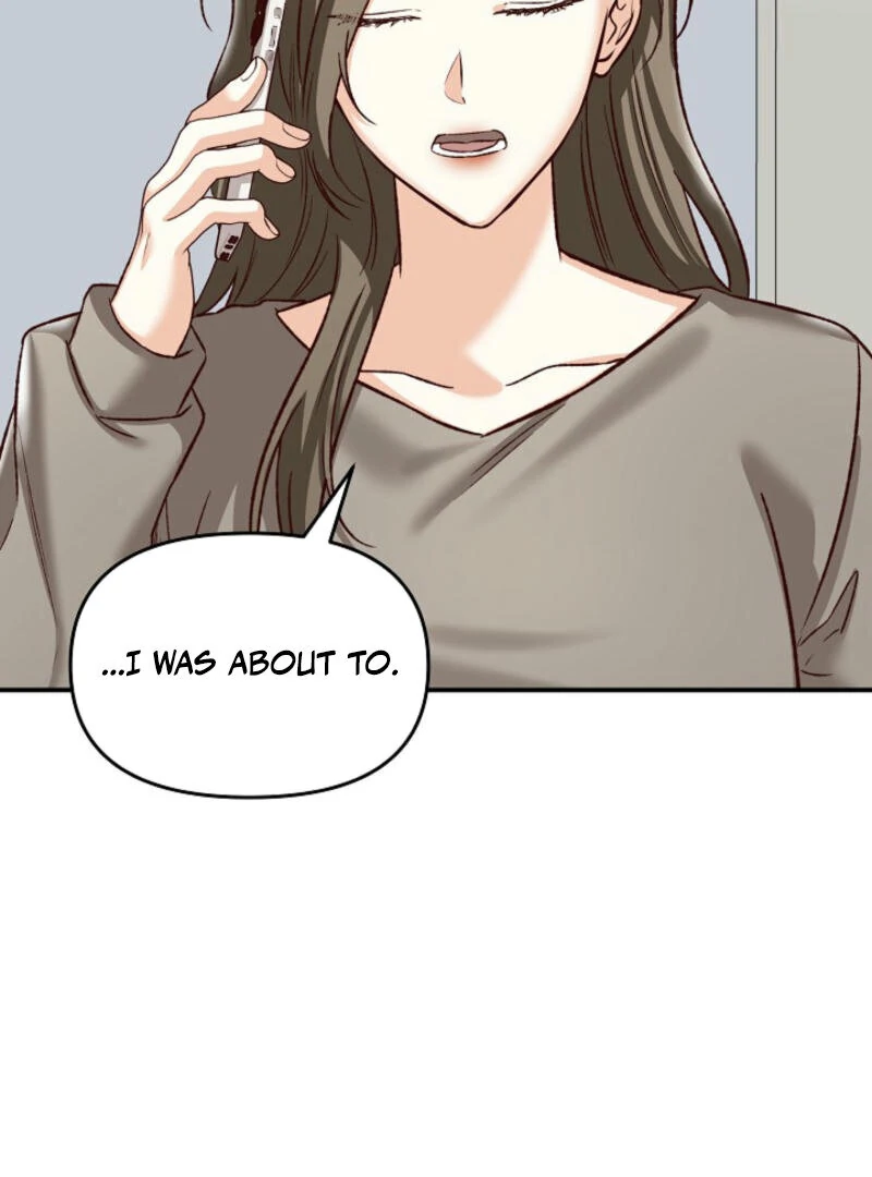 Another Tonight Chapter 4 page 10
