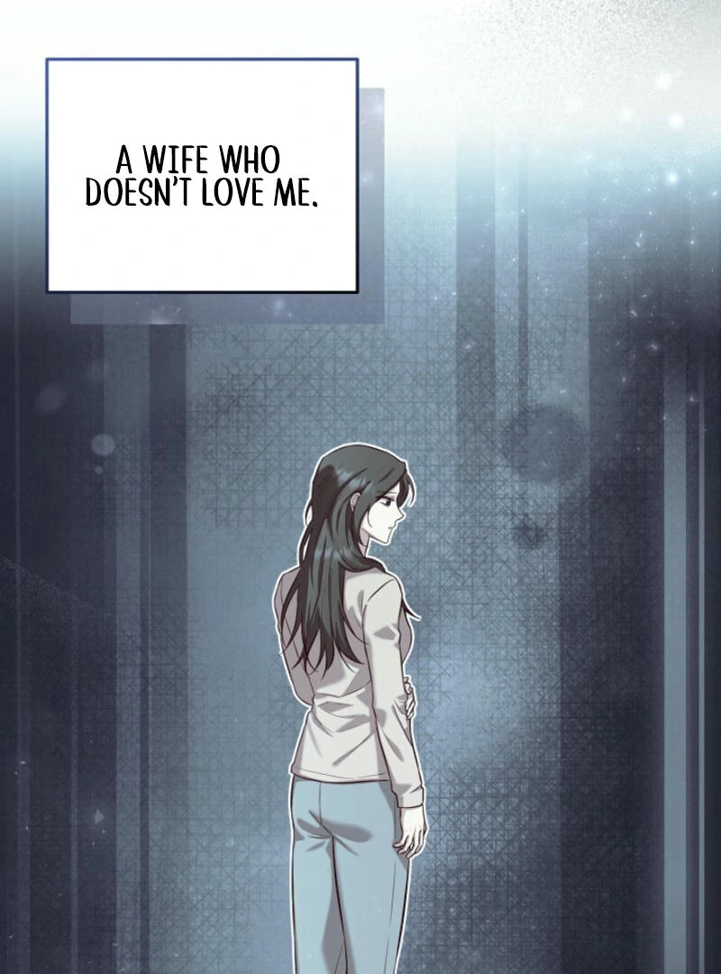 Another Tonight Chapter 3 page 9