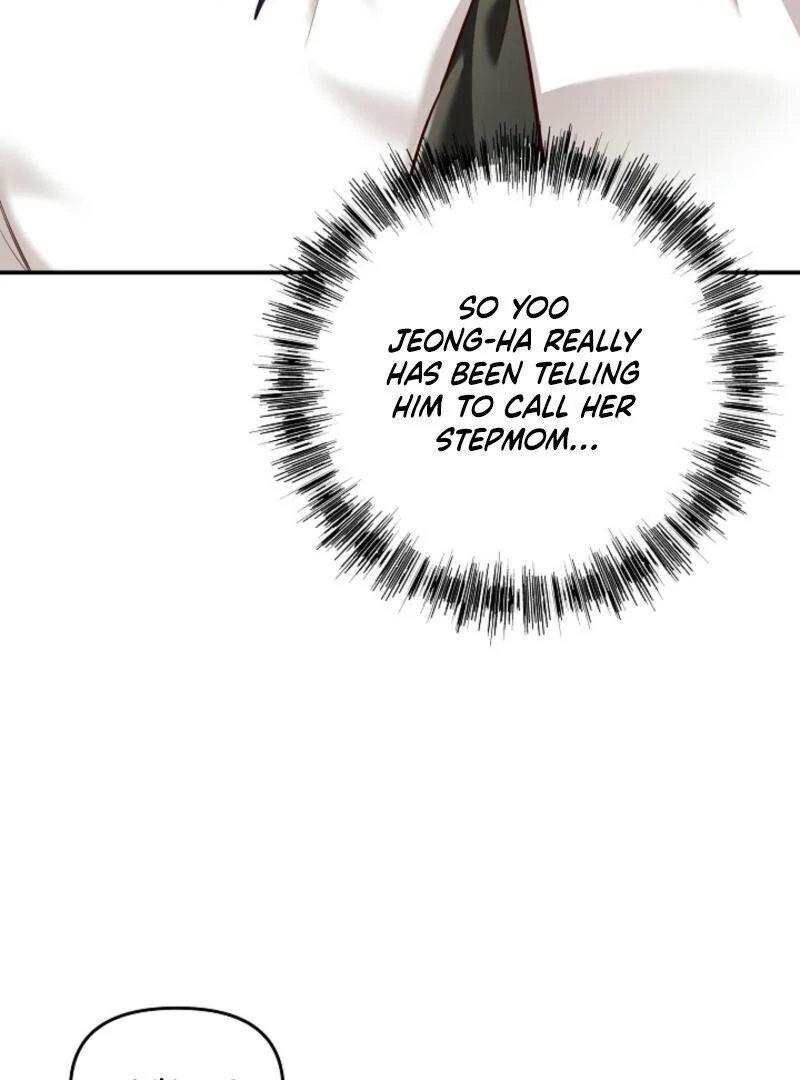 Another Tonight Chapter 3 page 36