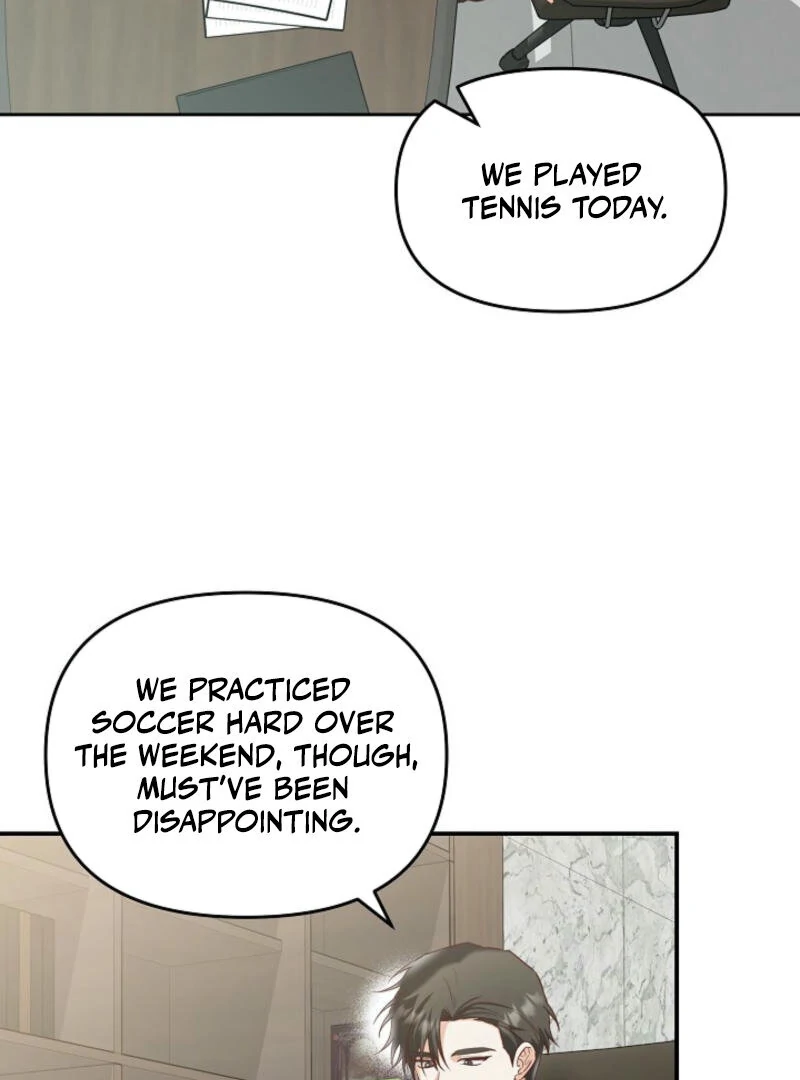 Another Tonight Chapter 3 page 22