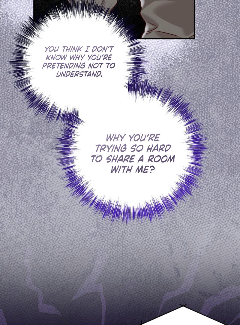 Another Tonight Chapter 4 page 18