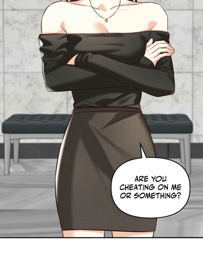 Another Tonight Chapter 3 page 70
