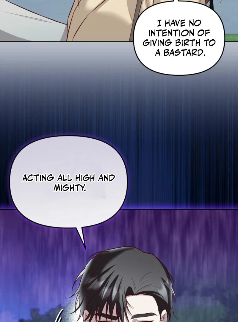 Another Tonight Chapter 2 page 49