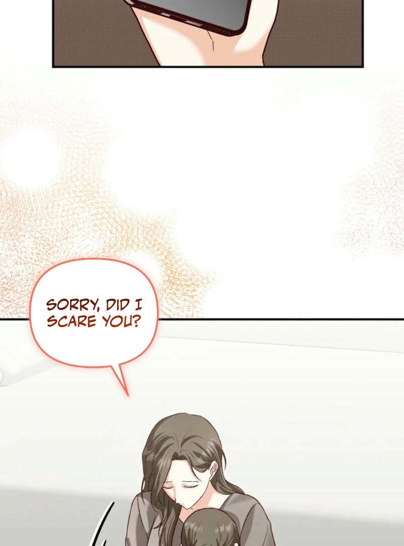Another Tonight Chapter 4 page 27