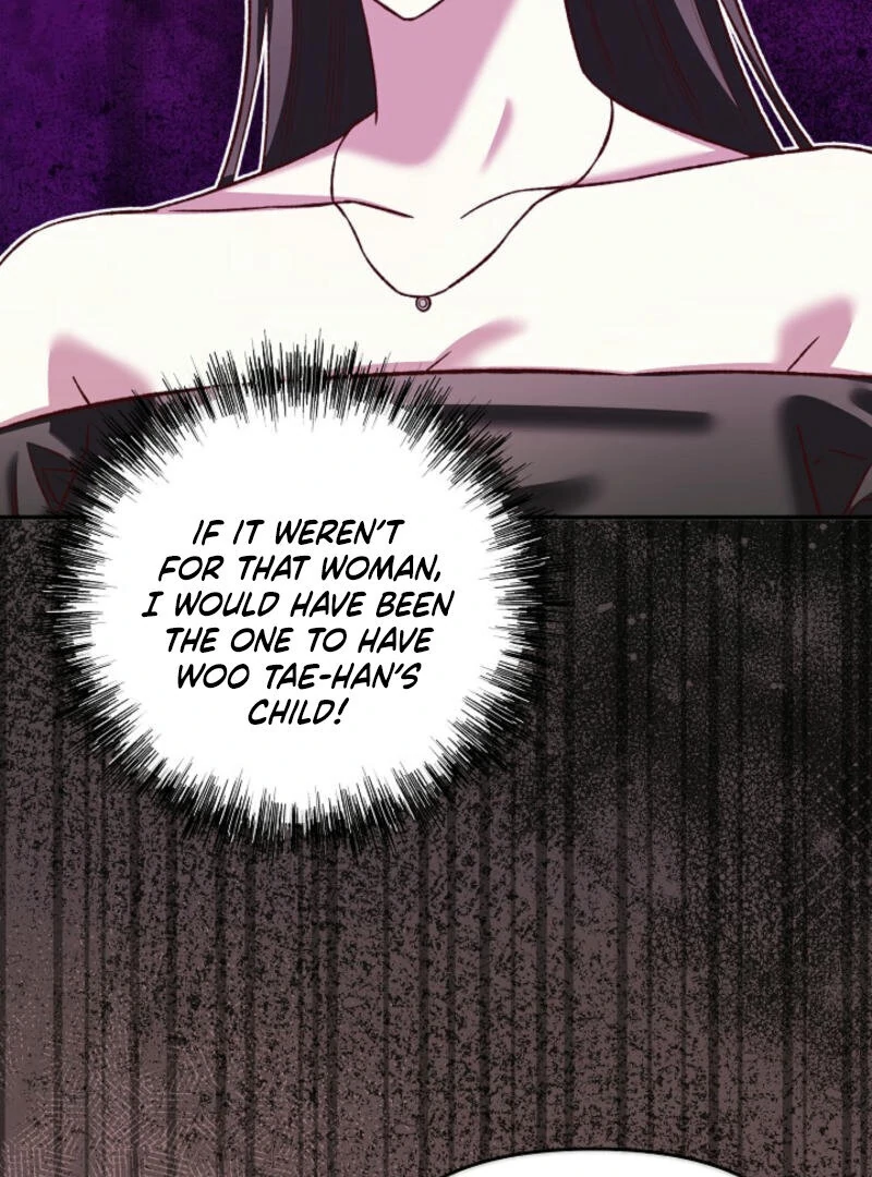 Another Tonight Chapter 3 page 77