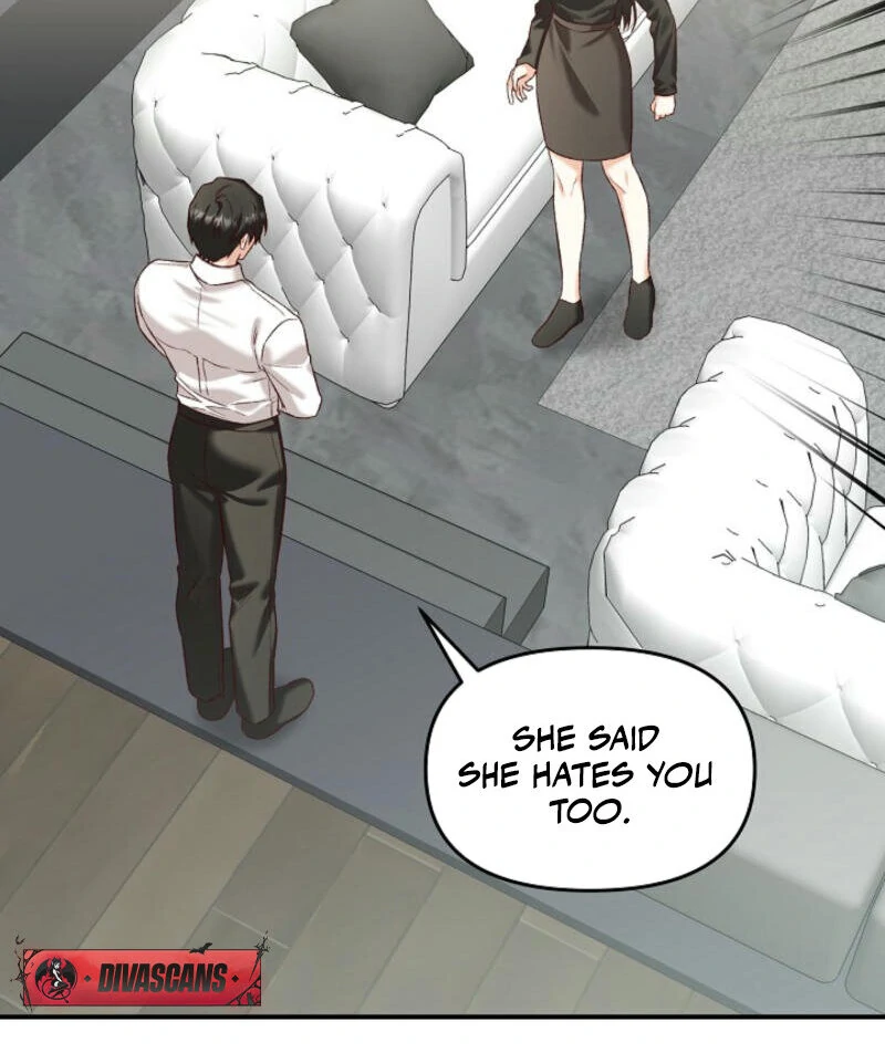 Another Tonight Chapter 3 page 103