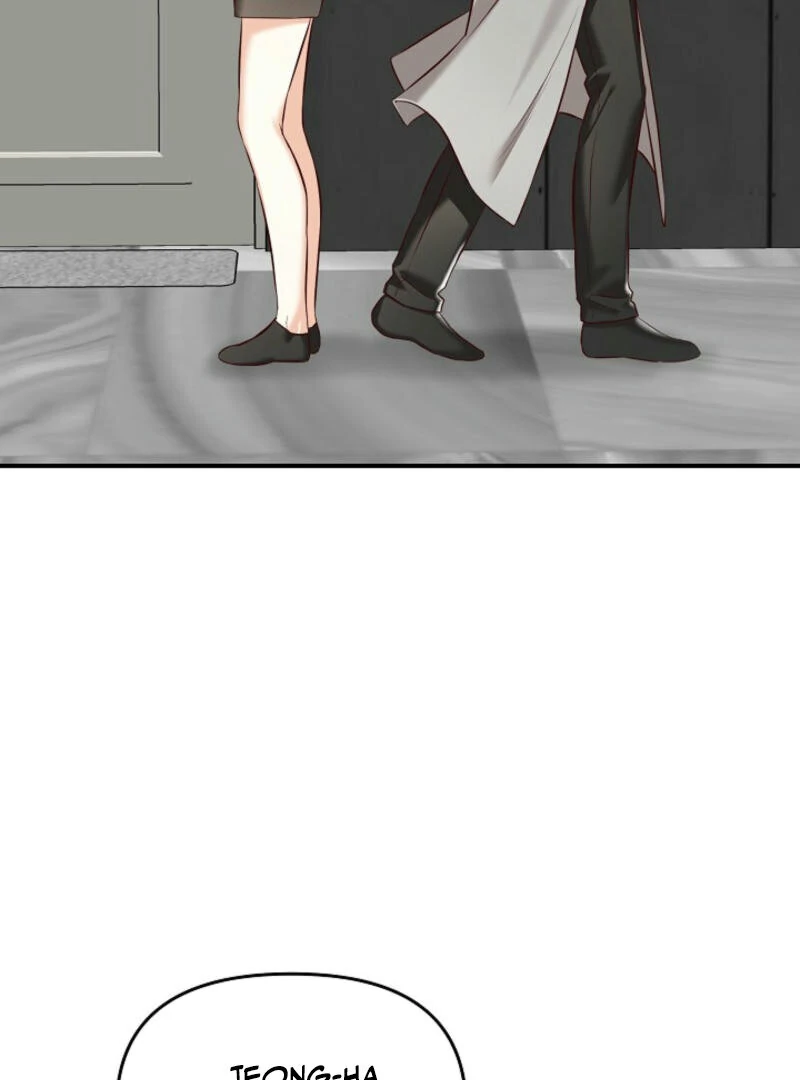Another Tonight Chapter 3 page 72