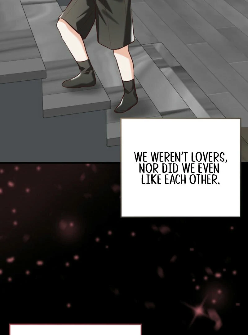 Another Tonight Chapter 2 page 62