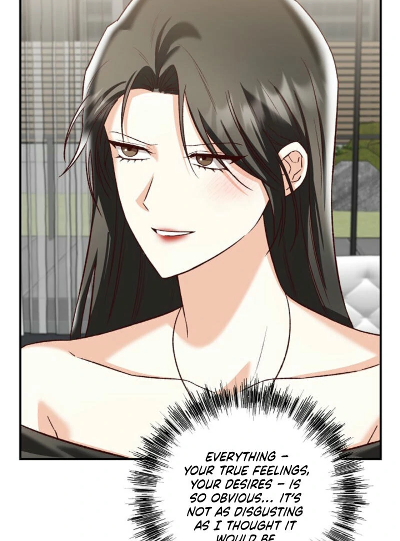 Another Tonight Chapter 3 page 113