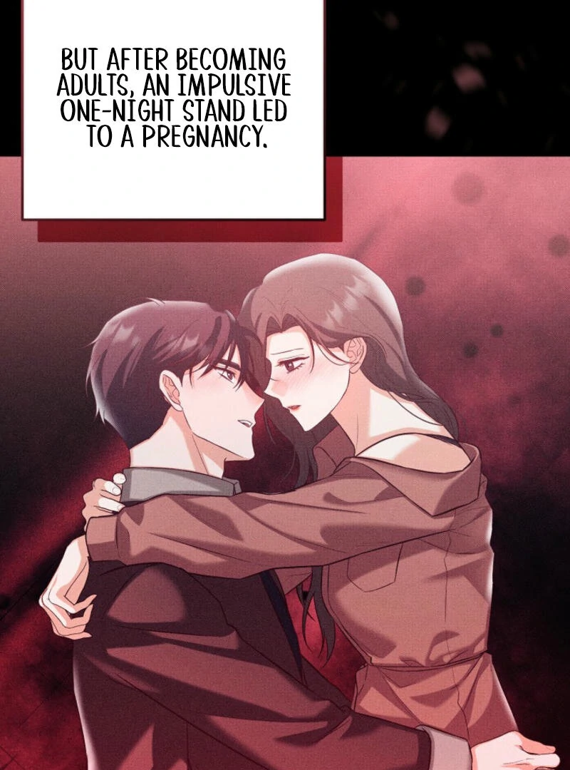 Another Tonight Chapter 2 page 63