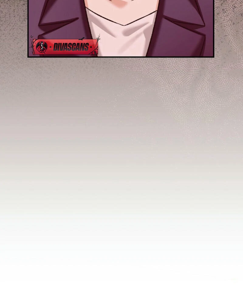 Another Tonight Chapter 3 page 79