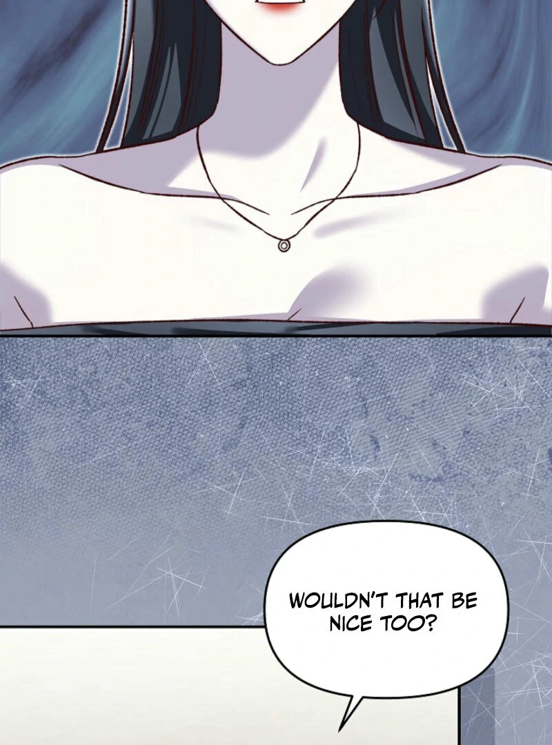 Another Tonight Chapter 3 page 108