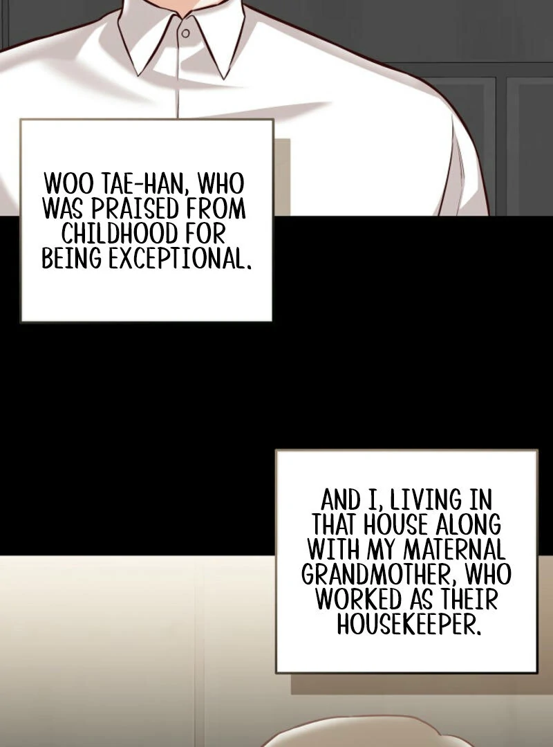 Another Tonight Chapter 2 page 58