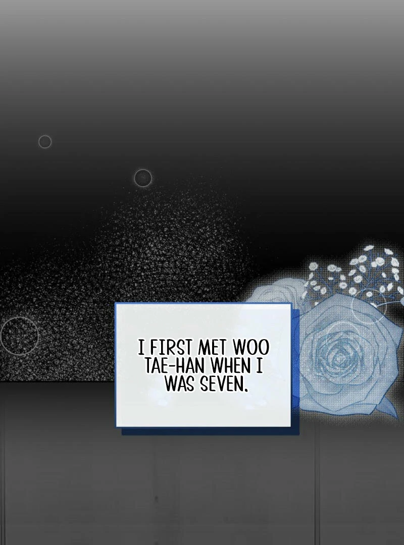 Another Tonight Chapter 2 page 55