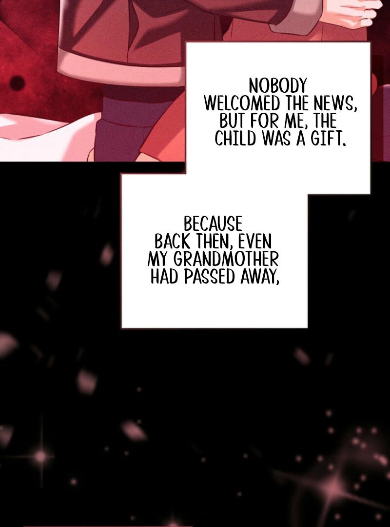 Another Tonight Chapter 2 page 64