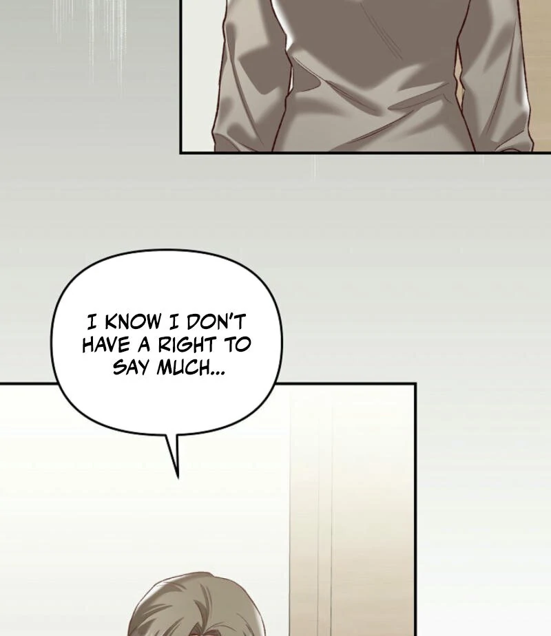 Another Tonight Chapter 4 page 53